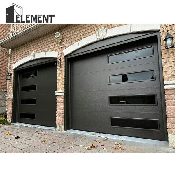 Garage Door 9ft X 8ft Garage Door 9ft X 8ft