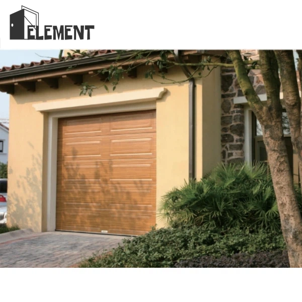 7x10 Garage Door For Sale