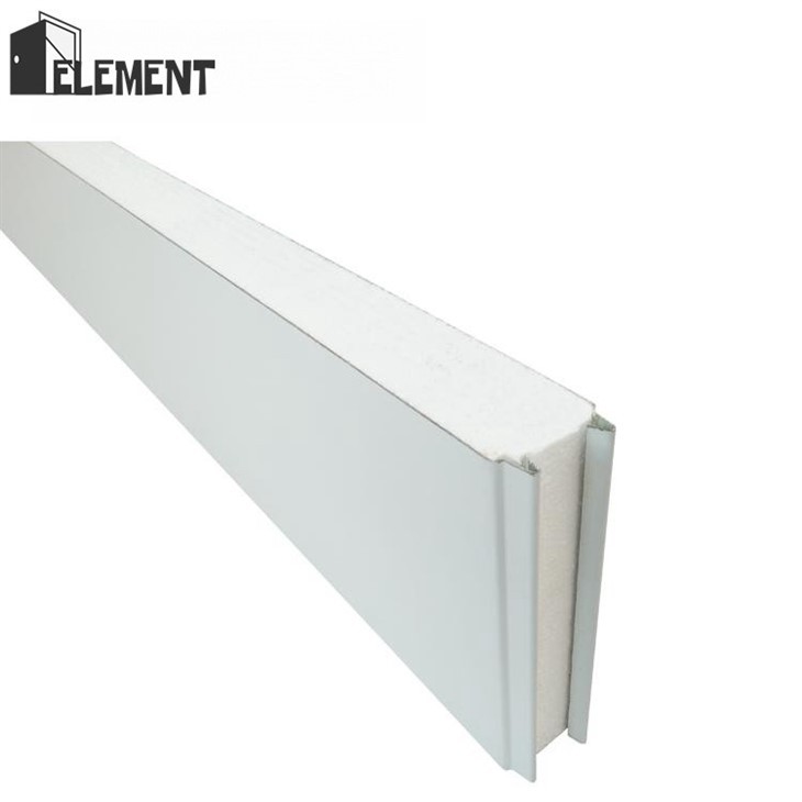 expanded polystyrene sandwich panel (5)