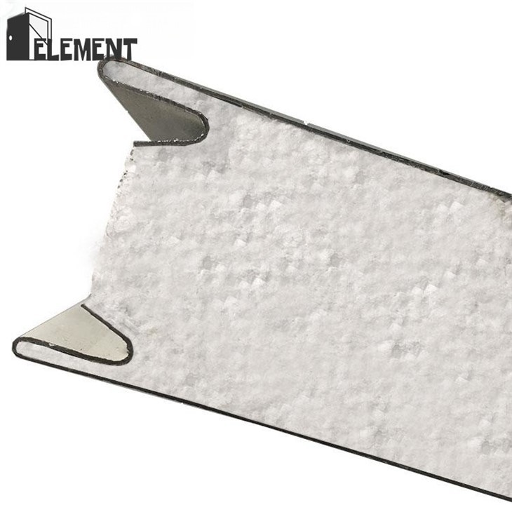 expanded polystyrene sandwich panel (4)