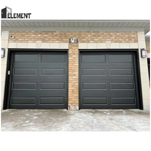 Car Garage Double Doors Car Garage Double Doors