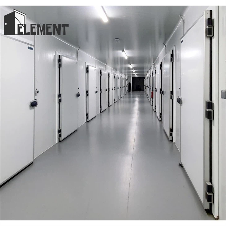 insulated doors for cold rooms (2)