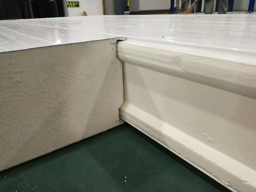 pu sandwich panel pu sandwich panel