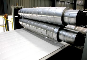 pir cold room panels pir cold room panels