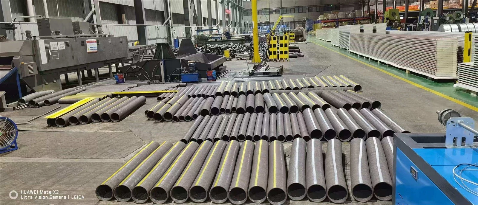 Torsion Speings.jpg Torsion Speings.jpg