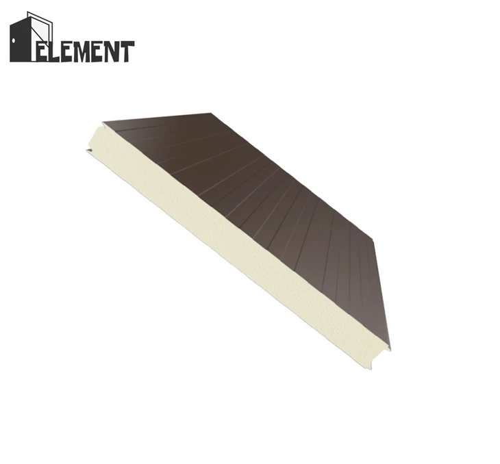 Bilik Sejuk Modular
